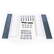 ATC/BTC/WTC Slide Block Kit