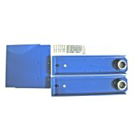 Battery Extractor Swing Arm / Stiffener Plate Kit
