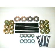 BATTERY EXTRACTOR MAGNET STUD KIT
