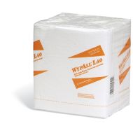 56 General purpose wipes