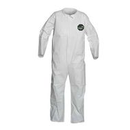 Chemical Coveralls