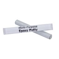 Repair epoxy putty tube.