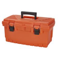 Tool Box 19.3" x 10.2" x 9.7"