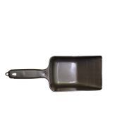 Hand Scoop 24 oz. Capacity