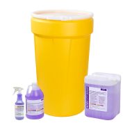 Acidsafe Liquid Neutralizer