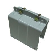 Energy Rail Joint Clamp - BD0003