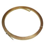 Energy Rail Conductor Strips - BD0005