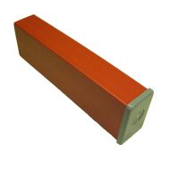 Energy Rail End Cap - BD0008