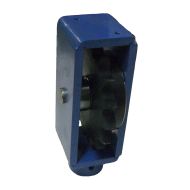 Clevis Assembly - DS