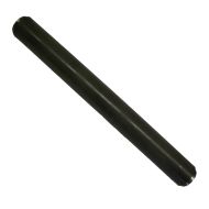 Idler Roller Assembly, 24"