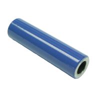 Drive Wheel Spacer, BE-TS/QS