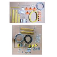 Cable Festoon Kits