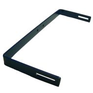Trolley Tow Arm - 46837014-2