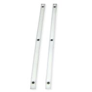 Compartment Slide Strips (CSS Kit)