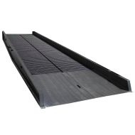(DR) Dock Ramp