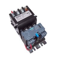 Magnetic Starter - E0120