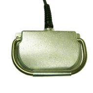 Switch, Foot - E0301-1