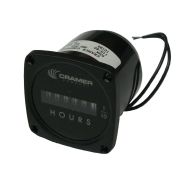 Hour Meter - E0309-1