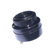 Magnet Alarm