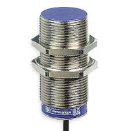 Proximity Sensor (30mm) - E0314-1