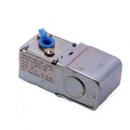 Valve, Solenoid Coil - E1378