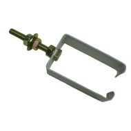 Energy Rail Sliding Clamp - BD0007