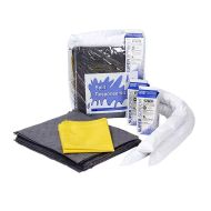 (1202) General Purpose Vehicle Spill Kit