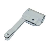 Handle Socket, BTC - HC0528