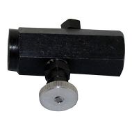 Valve, Adjustable Flow Control 