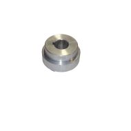 1-5/8" Coupling Body