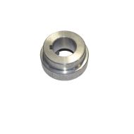 1-1/4" Coupling Body