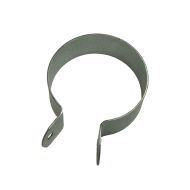 Cylinder Clamp