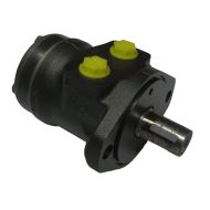 Hydraulic Motor, 100cc