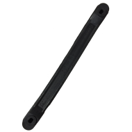 Tie Strap
