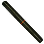 Lead Roller Assembly, 36"