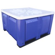 Lid for MACX48 Bin