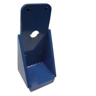 Magnet Mounting Bracker