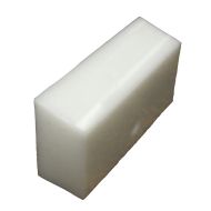 Swing Arm Stop