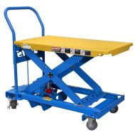 MMLT-1200