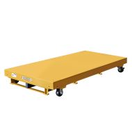 Order Picker Furniture Cart