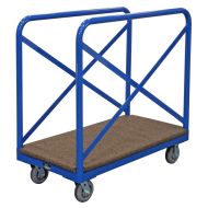 Panel Cart (PC)