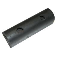 Bumper, Rubber (PL0306)