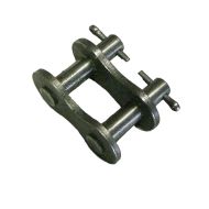 Chain Master Link, #60 Pitch