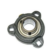 Bearing, 1" Flange
