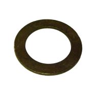 Thrust Bearing