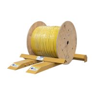 Reel Handler Attachment