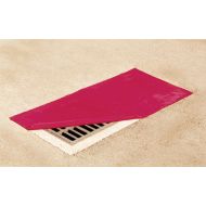 Drain Cover, 1 Ply, Reusable