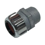 Cable Restraint, 3/4" - E0613