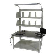 Shipping & Receiving Desk