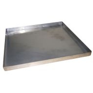 Drip Pan Kit (DK-SS)